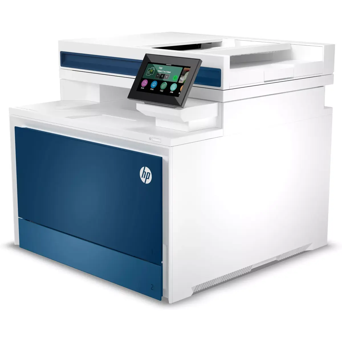 Daudzfunkcionālā ierīce HP Color LaserJet Pro MFP 4302dw Photo 3