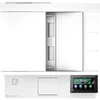 Daudzfunkcionālā ierīce HP Color LaserJet Pro MFP 4302dw Photo 7