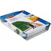 header-product