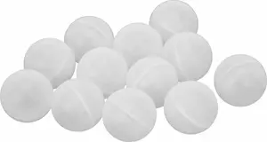 YATO Sous Vide Cooking Floating Insulation Balls 100 pcs