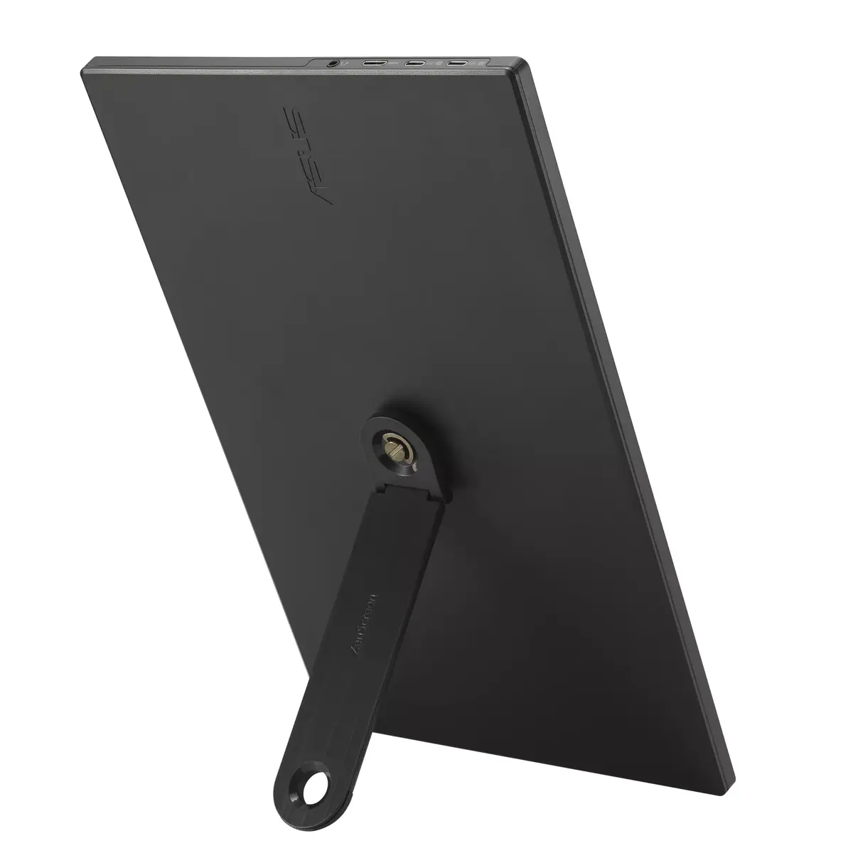 Монитор ASUS ZenScreen MB169CK Photo 2