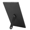 Монитор ASUS ZenScreen MB169CK Photo 2