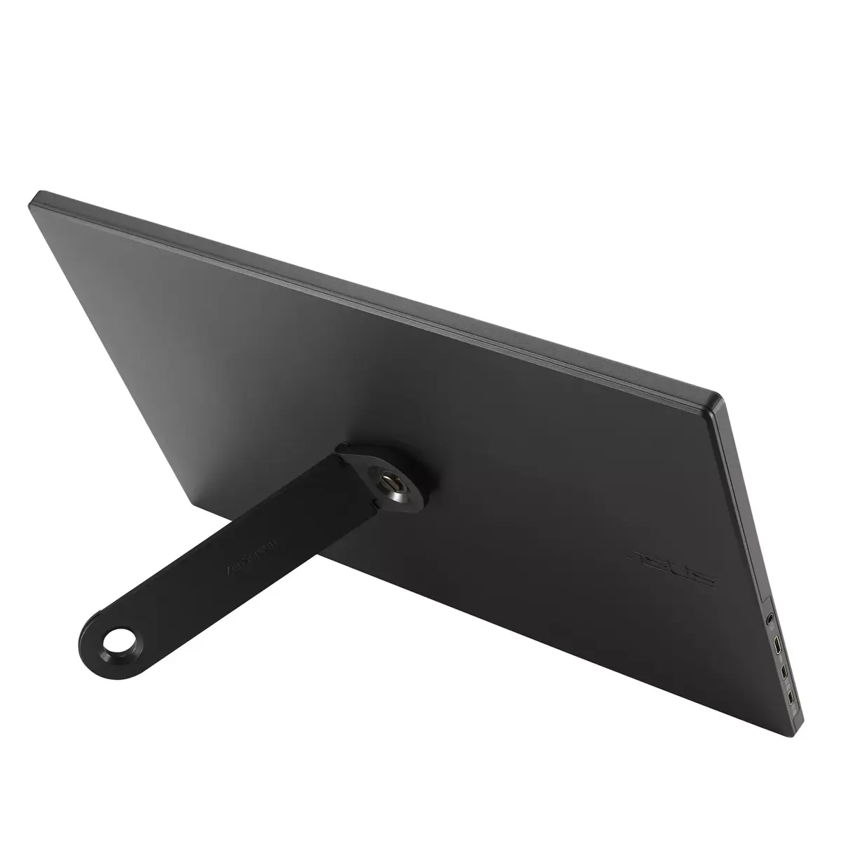 Монитор ASUS ZenScreen MB169CK Photo 3