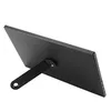 Монитор ASUS ZenScreen MB169CK Photo 3