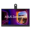 Монитор ASUS ZenScreen MB169CK Photo 4