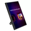 Монитор ASUS ZenScreen MB169CK Photo 5