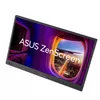 Монитор ASUS ZenScreen MB169CK Photo 6