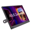Монитор ASUS ZenScreen MB169CK Photo 7