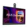 Монитор ASUS ZenScreen MB169CK Photo 8
