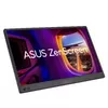 Монитор ASUS ZenScreen MB169CK Photo 11