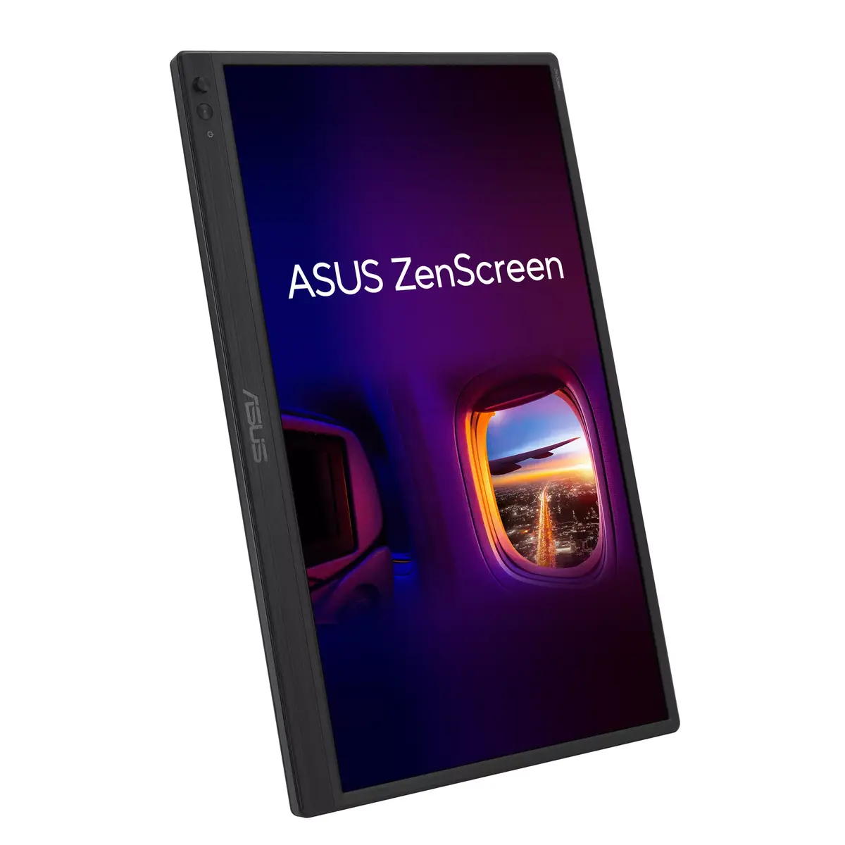 Монитор ASUS ZenScreen MB169CK Photo 12
