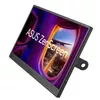 Монитор ASUS ZenScreen MB169CK Photo 13