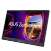 Монитор ASUS ZenScreen MB169CK Photo 14