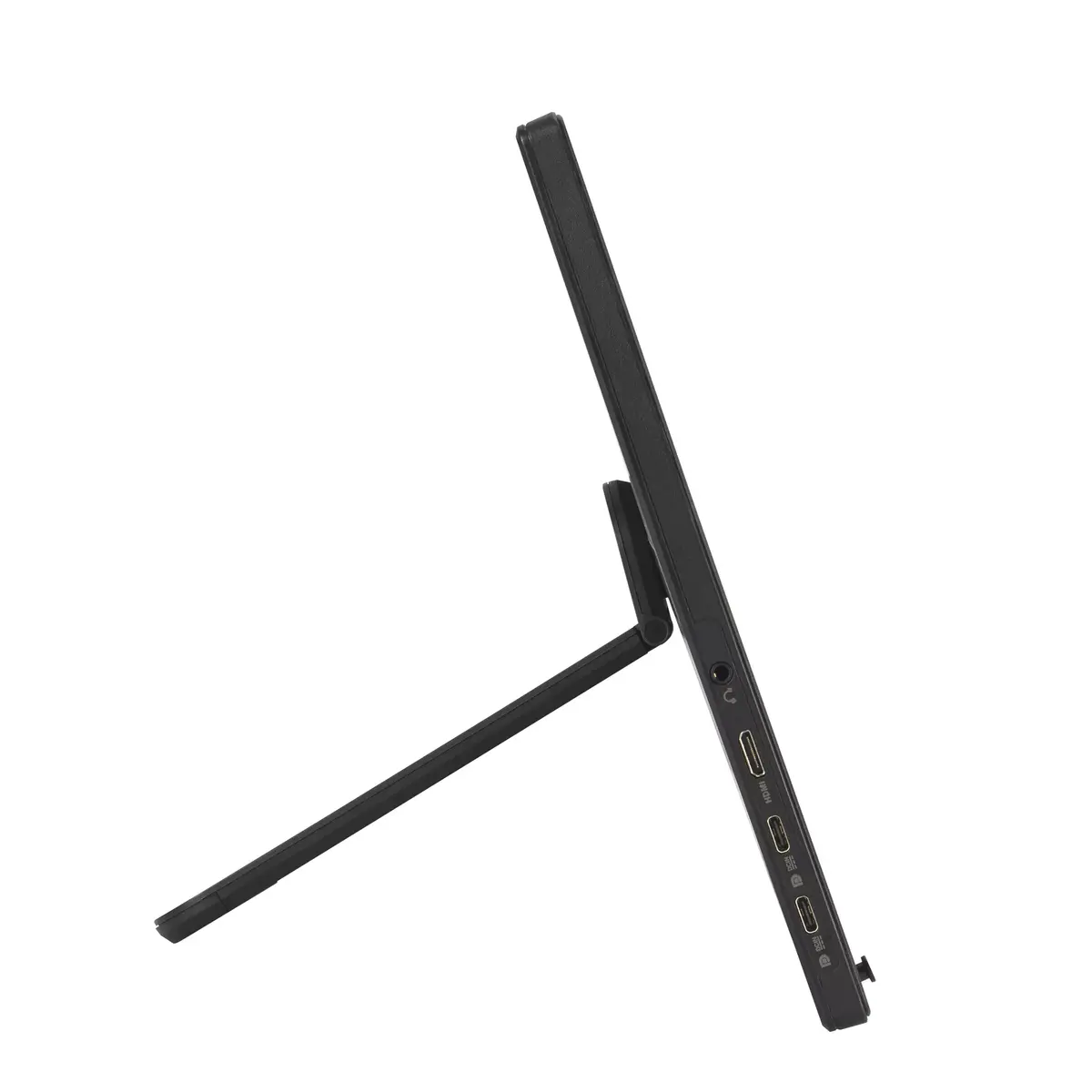 Монитор ASUS ZenScreen MB169CK Photo 15