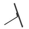 Монитор ASUS ZenScreen MB169CK Photo 15