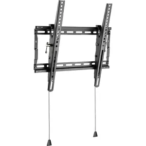 крепление для монитора Vivolink WALL-MEDIUM-TILT-BULK80 регулируемый наклон