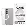 Vāks PanzerGlass CARE by Flagship Case Samsung Galaxy S25 Photo 2