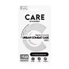 Vāks PanzerGlass CARE by Flagship Case Samsung Galaxy S25 Photo 3