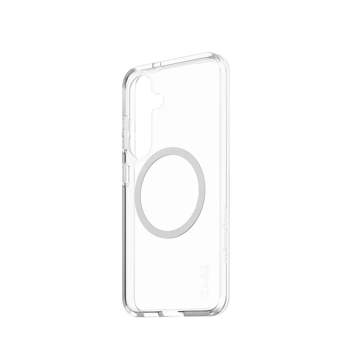 Vāks PanzerGlass CARE by Flagship Case Samsung Galaxy S25 Photo 4