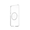 Vāks PanzerGlass CARE by Flagship Case Samsung Galaxy S25 Photo 4