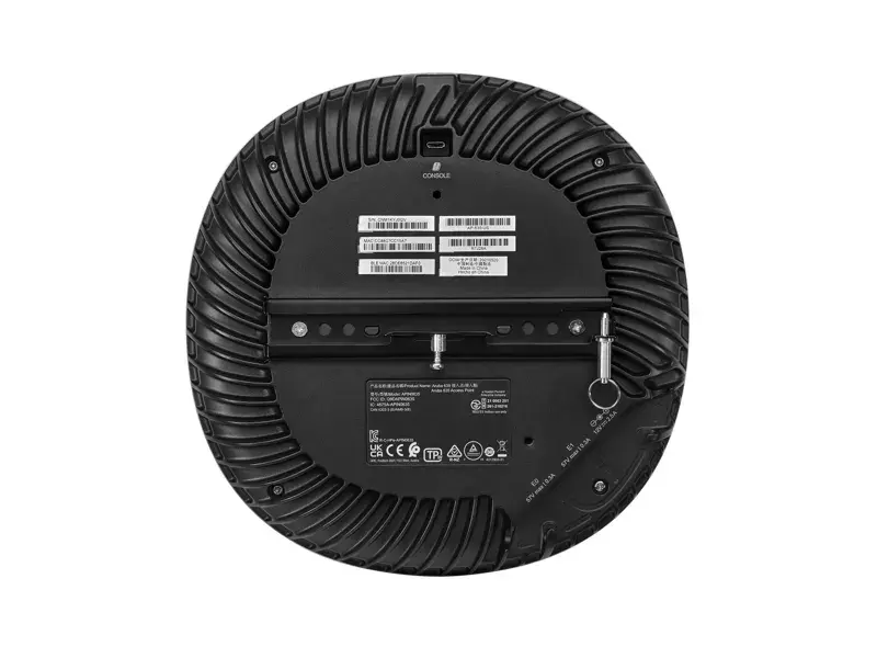Access Point HPE AP-635 Photo 2