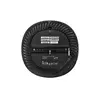 Access Point HPE AP-635 Photo 2