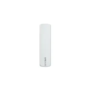 HPE Aruba Networking User Experience Insight Sensor S0U52A 6GHz 11ax