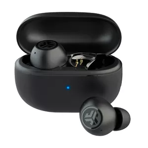 Headset JLab Go Pop ANC