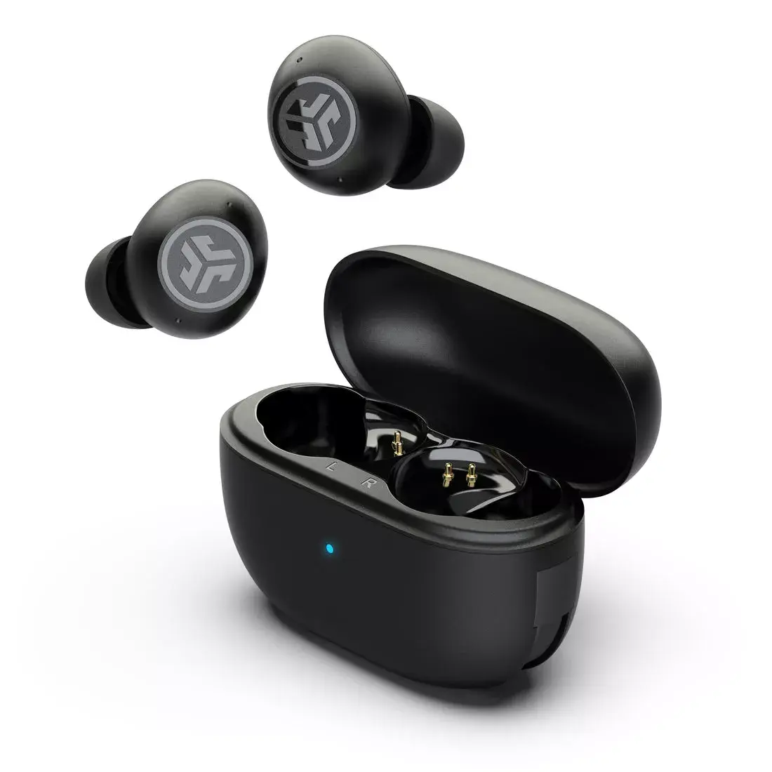 Headset JLab Go Pop ANC Photo 2