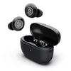 Headset JLab Go Pop ANC Photo 2