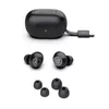 Headset JLab Go Pop ANC Photo 3