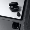Headset JLab Go Pop ANC Photo 5