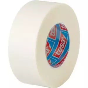Adhesive tape Tesa 59212-00000-00 — 19 mm x 33 m, general-purpose