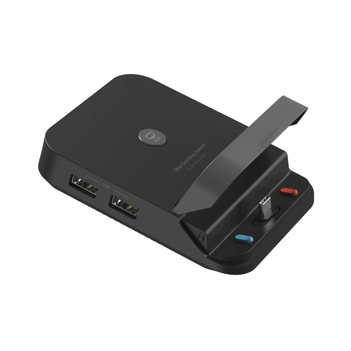 Electronics Accessories