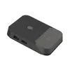 j5 create JCD620 Mini Docking Station for Nintendo Switch Photo 2