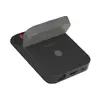 j5 create JCD620 Mini Docking Station for Nintendo Switch Photo 3