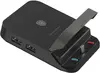 j5 create JCD620 Mini Dokstacija priekš Nintendo Switch Photo 11