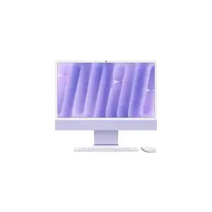 Компьютер Apple iMac Z1E7 8C CPU 16GB ОЗУ 256GB SSD 8C GPU