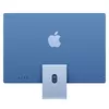All-in-One PC Apple iMac Photo 2