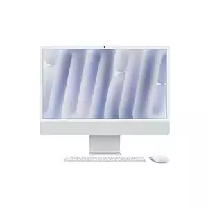 Computer Apple iMac Z1E2 8C CPU 16GB RAM 512GB SSD 8C GPU macOS