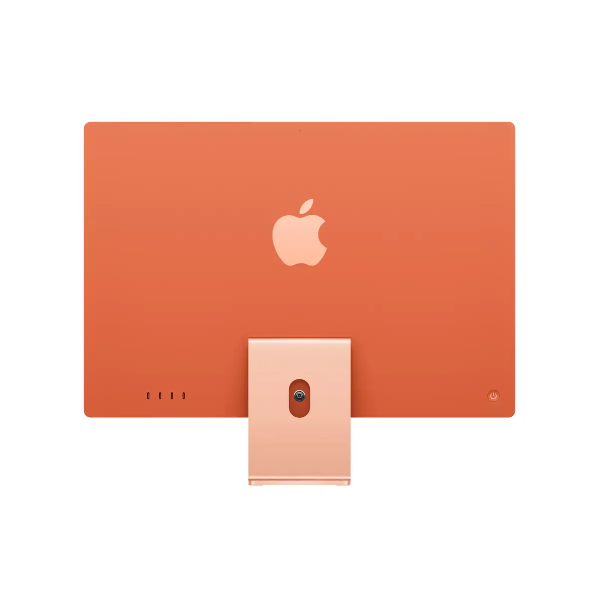 Все-в-одном ПК Apple iMac Photo 2