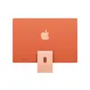 Все-в-одном ПК Apple iMac Photo 2