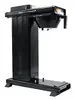 MOCCAMASTER Thermoking 3000 Autofill pilienu kafijas automāts Photo 2