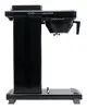 MOCCAMASTER Thermoking 3000 Autofill pilienu kafijas automāts Photo 3
