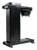 MOCCAMASTER Thermoking 3000 Autofill pilienu kafijas automāts Photo 4