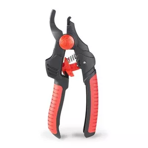 Tile Level Quick Pliers RUBI 02989 — tile leveling pliers for aligning spacers and caps