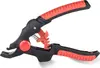 RUBI Tile Level Quick Pliers 02989 Photo 2