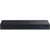 Network switch TRENDNET TEG-S50284 — 24-port 2.5G Photo 3
