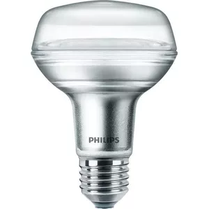 LED spuldzes