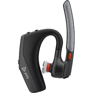 Наушники POLY Voyager Legend 30 AV4P5AA#ABB Bluetooth с шумоподавлением